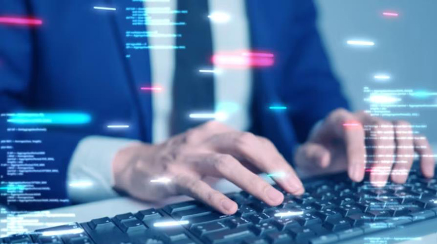 微信网站搭建全攻略