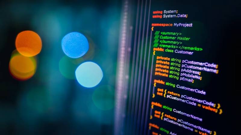 友谊县网站建设:Ruby on Rails驱动高效网页应用的时机选择