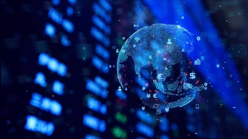 友谊县AI数字化转型:破局6大痛点,领航数字变革新征程